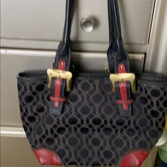 Tignanello Handbags - Handbag